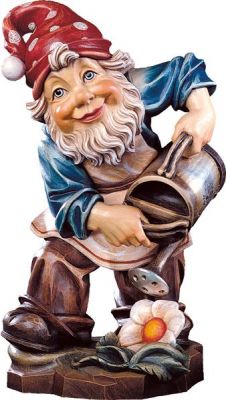 Zwerge